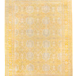 Rug Name