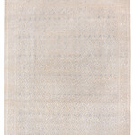 Rug Name