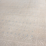 Rug Name