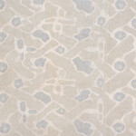 Rug Name