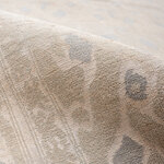 Rug Name