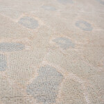 Rug Name