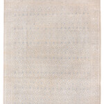Rug Name