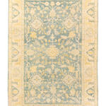 Rug Name