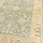 Rug Name