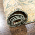 Rug Name