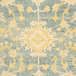 Rug Name