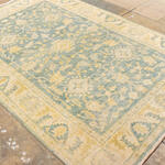 Rug Name