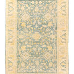 Rug Name