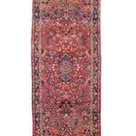 Rug Name