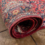 Rug Name