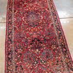 Rug Name