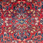 Rug Name