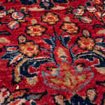 Rug Name