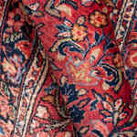 Rug Name