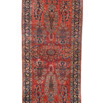 Rug Name