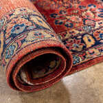 Rug Name