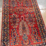 Rug Name