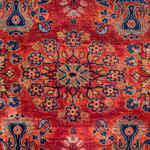 Rug Name