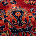 Rug Name