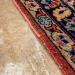 Rug Name