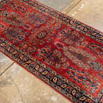 Rug Name