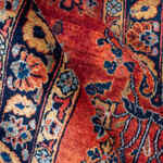 Rug Name