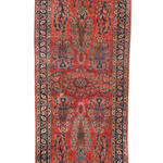 Rug Name