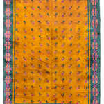 Rug Name