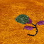 Rug Name