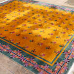 Rug Name