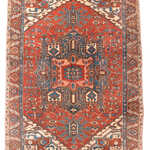 Rug Name