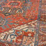 Rug Name