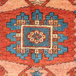 Rug Name