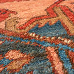 Rug Name