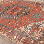 Rug Name