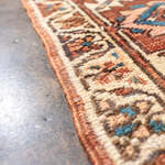 Rug Name