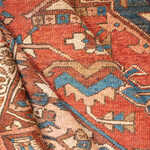 Rug Name
