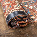 Rug Name