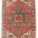 Rug Name