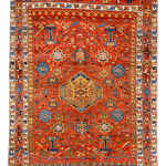 Rug Name
