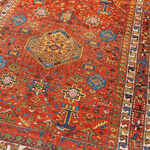 Rug Name