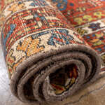 Rug Name