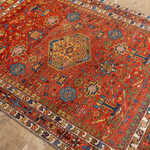 Rug Name