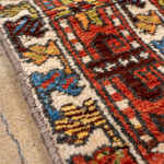 Rug Name