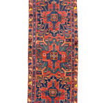 Rug Name