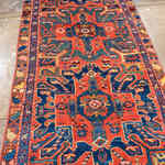 Rug Name
