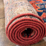 Rug Name
