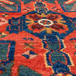 Rug Name