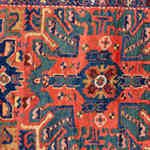 Rug Name